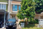 thumbnail-di-jual-rumah-cluster-thomson-gading-serpong-0