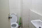 thumbnail-bukarooms-promo-studio-apartement-bogor-valley-4