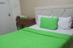 thumbnail-bukarooms-promo-studio-apartement-bogor-valley-3