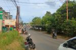 thumbnail-dijual-lahan-siap-bangun-sukamaju-depan-ypac-kenten-palembang-2