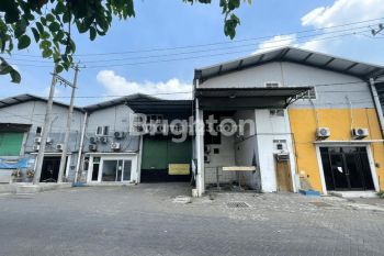 GUDANG MURAH JEJER 3 DI PERGUDANGAN MEIKO ABADI SIDOARJO