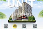 thumbnail-apartemen-lrt-city-jakarta-timur-1