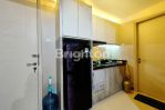 thumbnail-apartemen-2-br-corner-strategis-surabaya-barat-connecting-pakuwon-mall-1