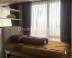 thumbnail-sale-apartemen-apartemen-landmark-4