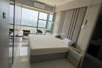 thumbnail-disewakan-apartemen-laviz-furnish-pakuwon-mall-surabaya-barat-2