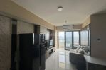 thumbnail-disewakan-apartemen-laviz-furnish-pakuwon-mall-surabaya-barat-0