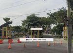 thumbnail-jual-tanah-urip-sumoharjo-2juta-dekat-alun-alun-kota-madiun-aman-0