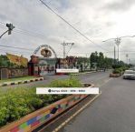 thumbnail-jual-tanah-urip-sumoharjo-2juta-dekat-alun-alun-kota-madiun-aman-5