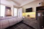 thumbnail-butuh-jual-cepat-apt-studio-menteng-full-furnish-ready-move-in-2