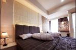 thumbnail-butuh-jual-cepat-apt-studio-menteng-full-furnish-ready-move-in-0