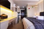 thumbnail-butuh-jual-cepat-apt-studio-menteng-full-furnish-ready-move-in-7