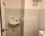 thumbnail-apartement-puncak-dharmahusada-murah-surabaya-angya003-6