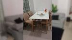 thumbnail-disewakan-rumah-full-furnish-type-lugano-citraland-palembang-5