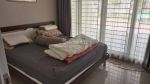 thumbnail-disewakan-rumah-full-furnish-type-lugano-citraland-palembang-6