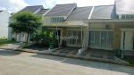 thumbnail-disewakan-rumah-full-furnish-type-lugano-citraland-palembang-1