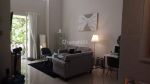 thumbnail-disewakan-rumah-full-furnish-type-lugano-citraland-palembang-4