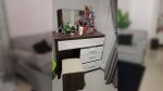 thumbnail-disewakan-rumah-full-furnish-type-lugano-citraland-palembang-9