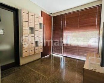 Rumah Kost Mewah Full Furnish di BDS Dekat Pusat Kota