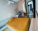 thumbnail-rumah-kost-mewah-full-furnish-di-bds-dekat-pusat-kota-4