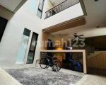 thumbnail-rumah-kost-mewah-full-furnish-di-bds-dekat-pusat-kota-1