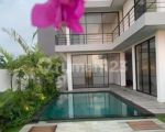 thumbnail-villa-baru-3-br-cemagi-view-sunset-sawah-1