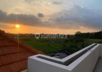 thumbnail-villa-baru-3-br-cemagi-view-sunset-sawah-4