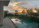 thumbnail-villa-baru-3-br-cemagi-view-sunset-sawah-5