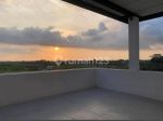 thumbnail-villa-baru-3-br-cemagi-view-sunset-sawah-3