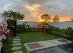 thumbnail-villa-baru-3-br-cemagi-view-sunset-sawah-0