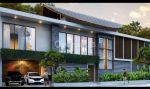 thumbnail-brand-new-vila-cluster-canggu-kuta-utara-bali-4