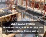 thumbnail-brand-new-vila-cluster-canggu-kuta-utara-bali-7