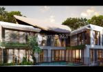 thumbnail-brand-new-vila-cluster-canggu-kuta-utara-bali-3