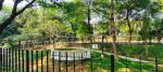 thumbnail-kavling-orchard-420m-bawah-njop-murah-swimming-pool-greenspined-jalan-4