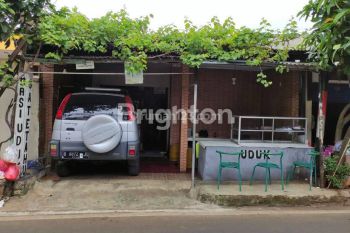 Rumah Strategis di Pengadegan Cikoko Pancoran Jakarta Selatan