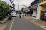 thumbnail-rumah-strategis-di-pengadegan-cikoko-pancoran-jakarta-selatan-2