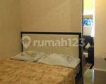 thumbnail-apartemen-puncak-kertajaya-full-furnished-surabaya-1