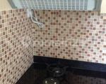 thumbnail-apartemen-puncak-kertajaya-full-furnished-surabaya-3