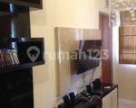 thumbnail-apartemen-puncak-kertajaya-full-furnished-surabaya-2