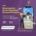 thumbnail-rumah-djual-murah-mojokerto-cash-no-nego-3