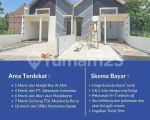 thumbnail-rumah-djual-murah-mojokerto-cash-no-nego-5