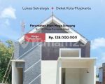 thumbnail-rumah-djual-murah-mojokerto-cash-no-nego-6