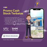 thumbnail-rumah-djual-murah-mojokerto-cash-no-nego-1