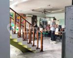 thumbnail-cocok-untuk-rumah-atau-silent-office-suasana-nyaman-tenang-28-6