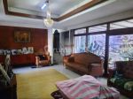 thumbnail-dijual-rumah-setiabudi-semi-furnished-dekat-banyak-wisata-bandung-8