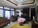 thumbnail-dijual-rumah-setiabudi-semi-furnished-dekat-banyak-wisata-bandung-4