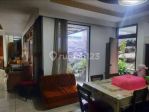 thumbnail-dijual-rumah-setiabudi-semi-furnished-dekat-banyak-wisata-bandung-5