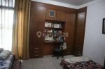 thumbnail-dijual-rumah-setiabudi-semi-furnished-dekat-banyak-wisata-bandung-7