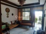 thumbnail-dijual-rumah-setiabudi-semi-furnished-dekat-banyak-wisata-bandung-6