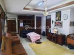 thumbnail-dijual-rumah-setiabudi-semi-furnished-dekat-banyak-wisata-bandung-9