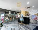 thumbnail-brand-new-renovated-building-kebayoran-baru-lokasi-d-pusat-bisnis-6